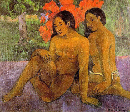 Paul+Gauguin-1848-1903 (10).jpg